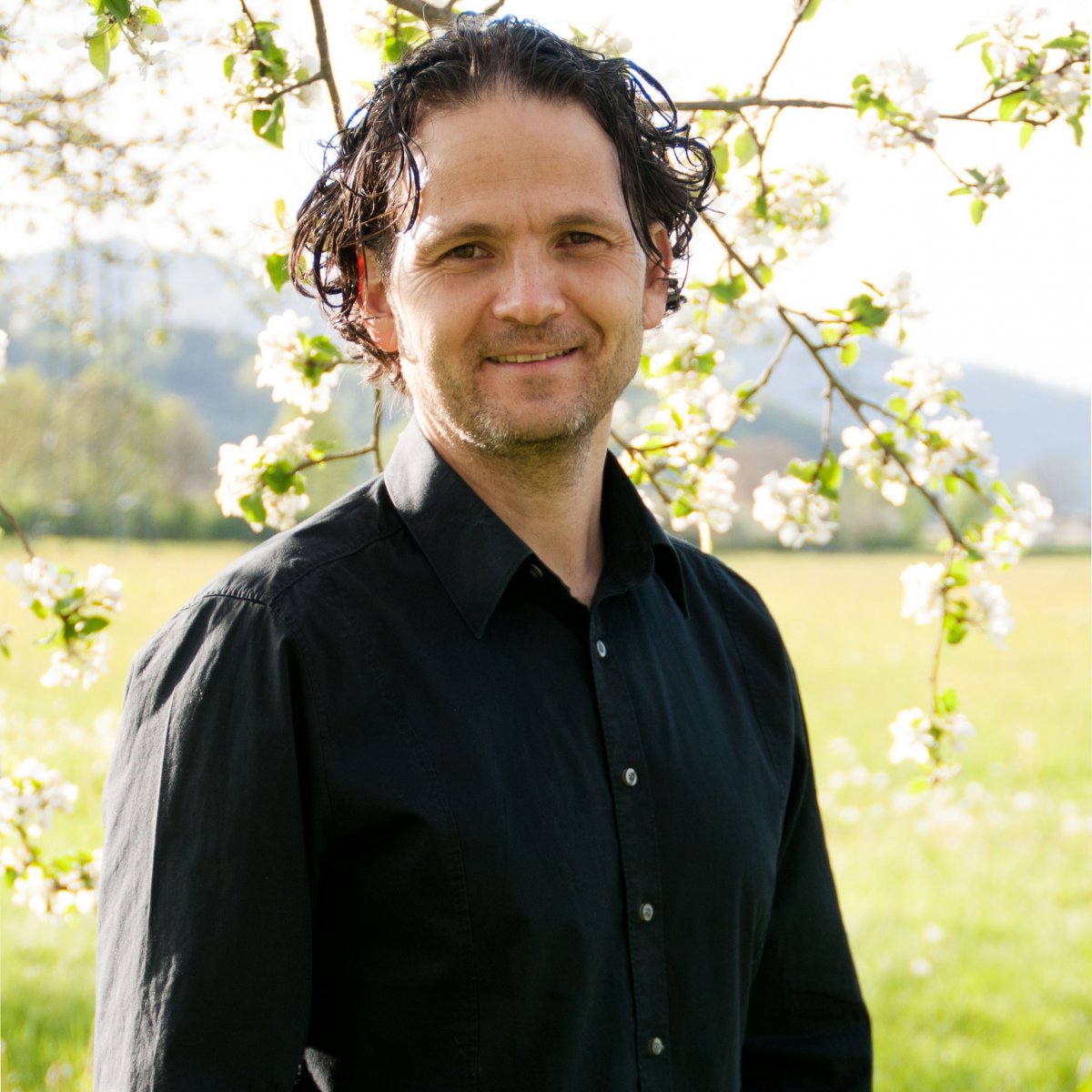 Foto von Florian Giesler